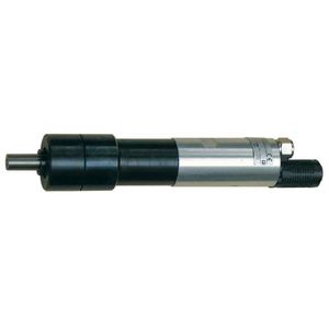 moteur pneumatique à palettes 1