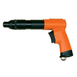 visseuse pneumatique modèle pistolet 1