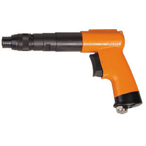 visseuse pneumatique modèle pistolet 1