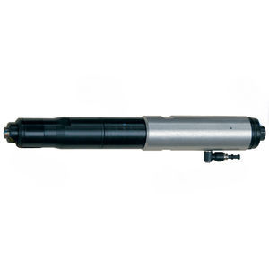 moteur pneumatique standard 1