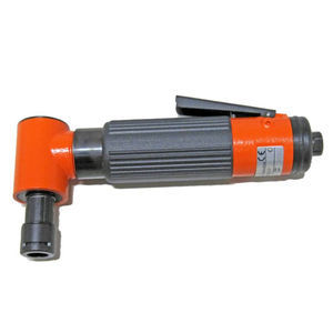 ébavureur pneumatique 1