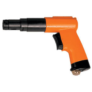 visseuse pneumatique modèle pistolet 1