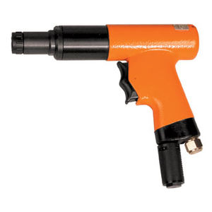 visseuse pneumatique modèle pistolet 1