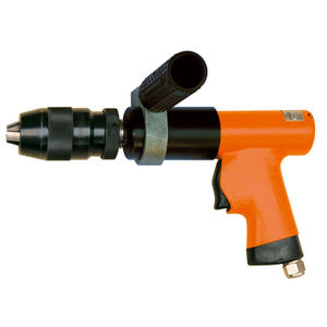 perceuse pneumatique 1