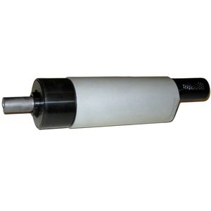 moteur pneumatique à palettes 1
