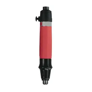 Perceuse à dépointer pneumatique Fastdrill
