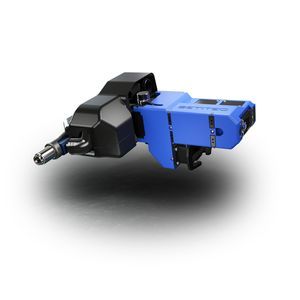 effecteur de robot pneumatique 1