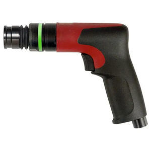 perceuse pneumatique 1