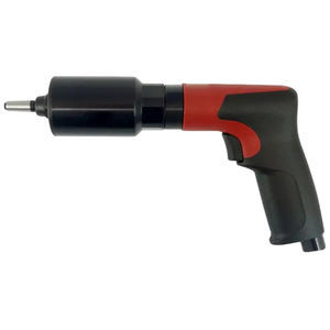 taraudeuse pneumatique 1