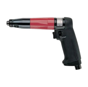 visseuse pneumatique modèle pistolet 1