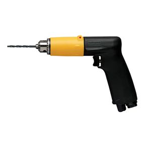 perceuse pneumatique