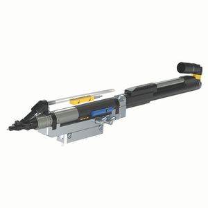module de vissage automatique 1