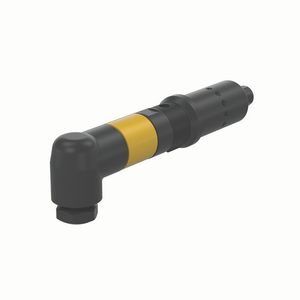 tête de perçage de perçage 1
