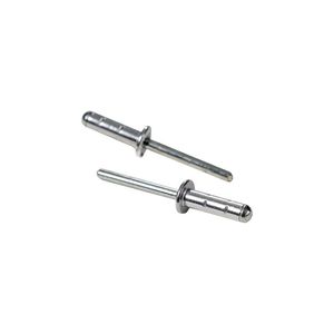rivet aveugle 1