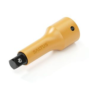 adaptateur avec extension 1