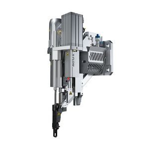outil d'assemblage électrique 1