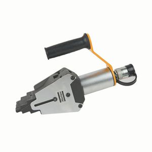 écarteur de bride hydraulique 1