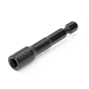 porte-embout universel 1/4