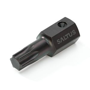 embout de vissage Torx
