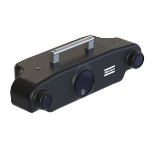 projecteur laser de positionnement 1
