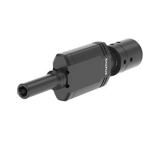adaptateur de dispositif de serrage 1