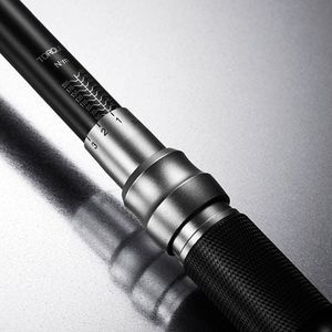 clé dynamométrique 1/4