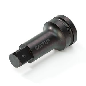 adaptateur avec extension 1