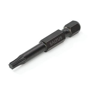 embout de vissage Torx