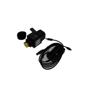 transformateur d'alimentation électrique 1