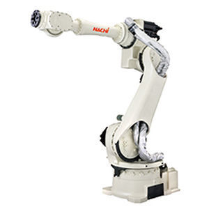 robot articulé 1