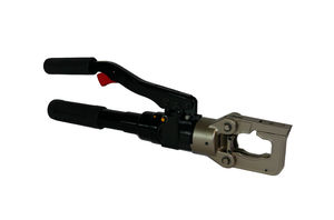 outil de sertissage hydraulique 1
