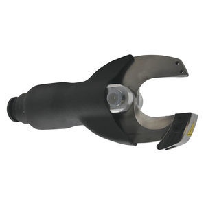 tête à sertir hydraulique 1