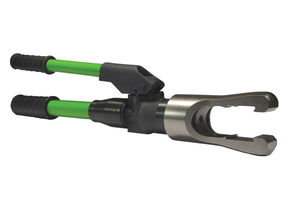 outil de sertissage hydraulique 1