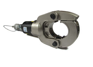 tête à sertir hydraulique 1