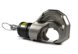 tête à sertir hydraulique 1