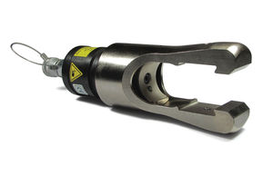 tête à sertir hydraulique 1