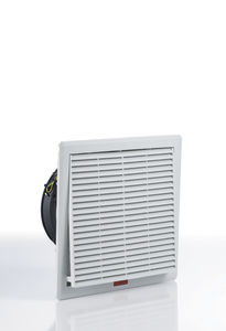 ventilateur pour armoire électrique axial