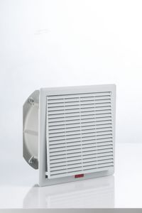 ventilateur pour armoire électrique axial