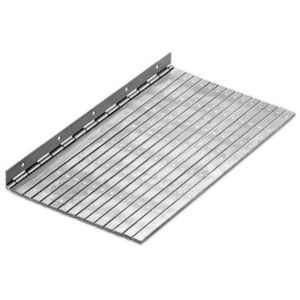 tapis articulé renforcé