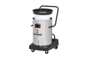 aspirateur industriel 1
