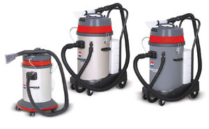 aspirateur industriel 1