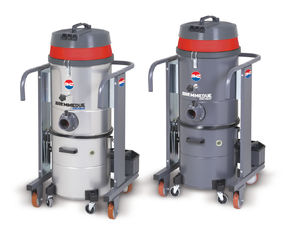aspirateur industriel 1