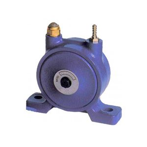 vibrateur pneumatique 1