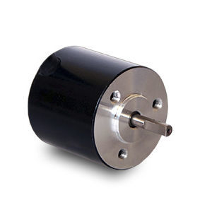 moteur brushless 1