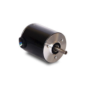 moteur brushless 1