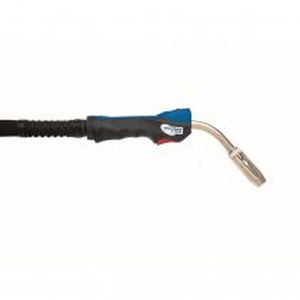 torche de soudage MIG-MAG