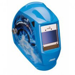 masque de soudure auto-obscurcissant