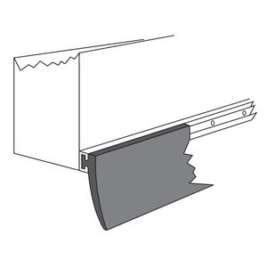 joint pour porte de garage 1