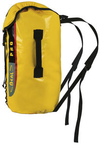 sac de transport 1