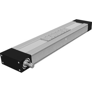 unité linéaire électrique